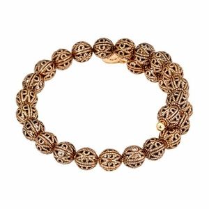 Retired‼️Vintage ALEX & ANI